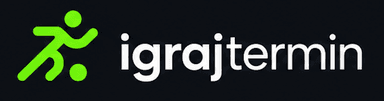 igrajtermin